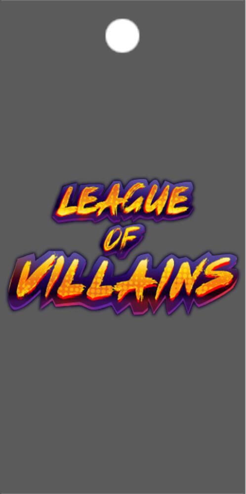 UniVersus Card Game My Hero Academia My Hero Academia League of Villains Booster Pack Unlimited Edition booster pack