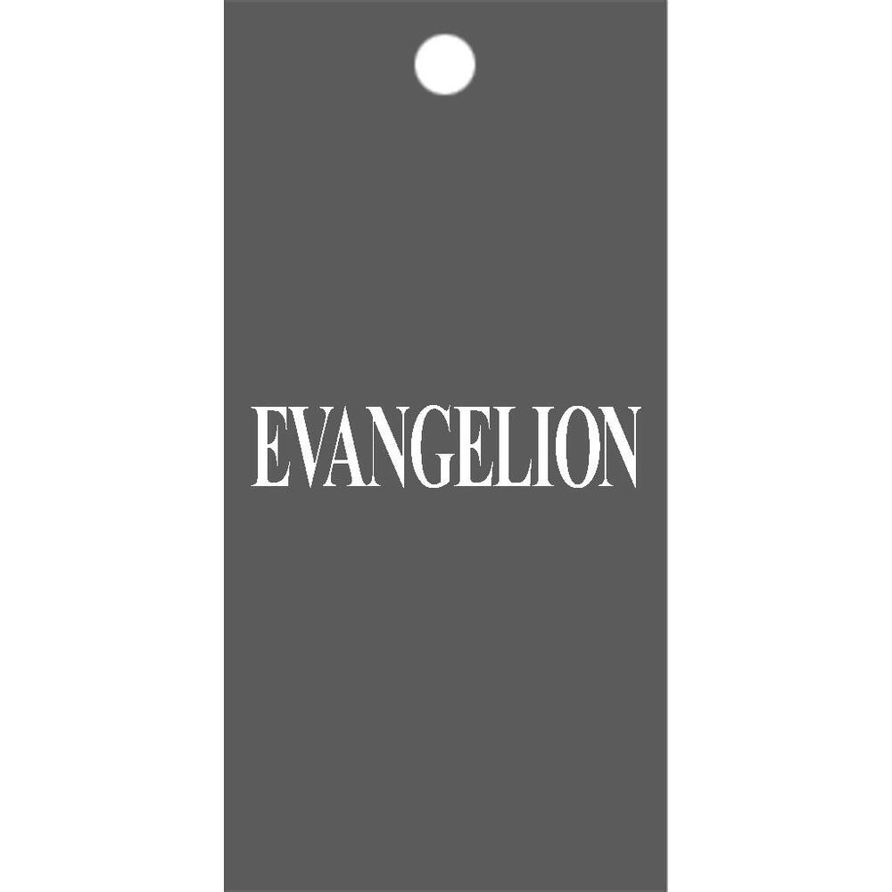 Union Arena TCG Evangelion New Theatrical Edition Evangelion New Theatrical Edition Booster Pack booster pack