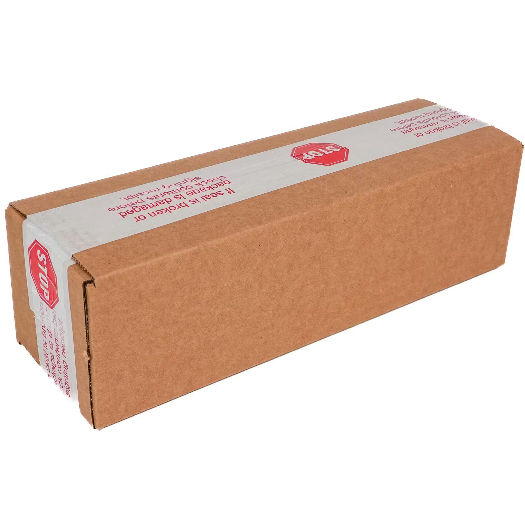 Tokyo Ghoul Booster Box Case