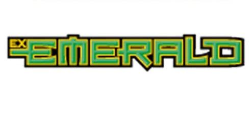 Emerald