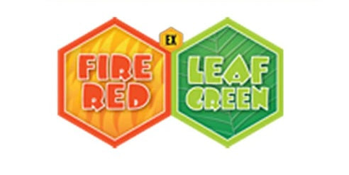 FireRed & LeafGreen