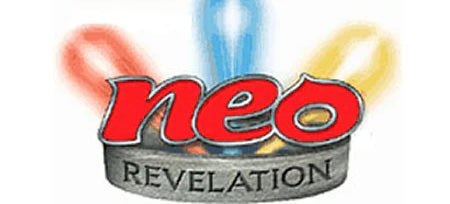 Neo Revelation