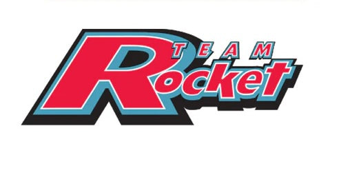 Team Rocket