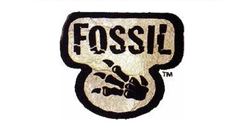 Fossil