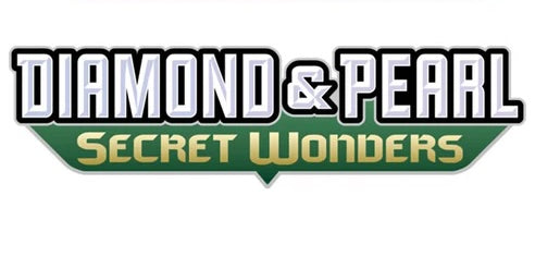 Secret Wonders