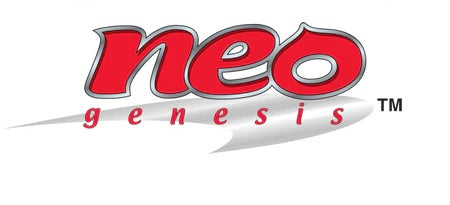 Neo Genesis
