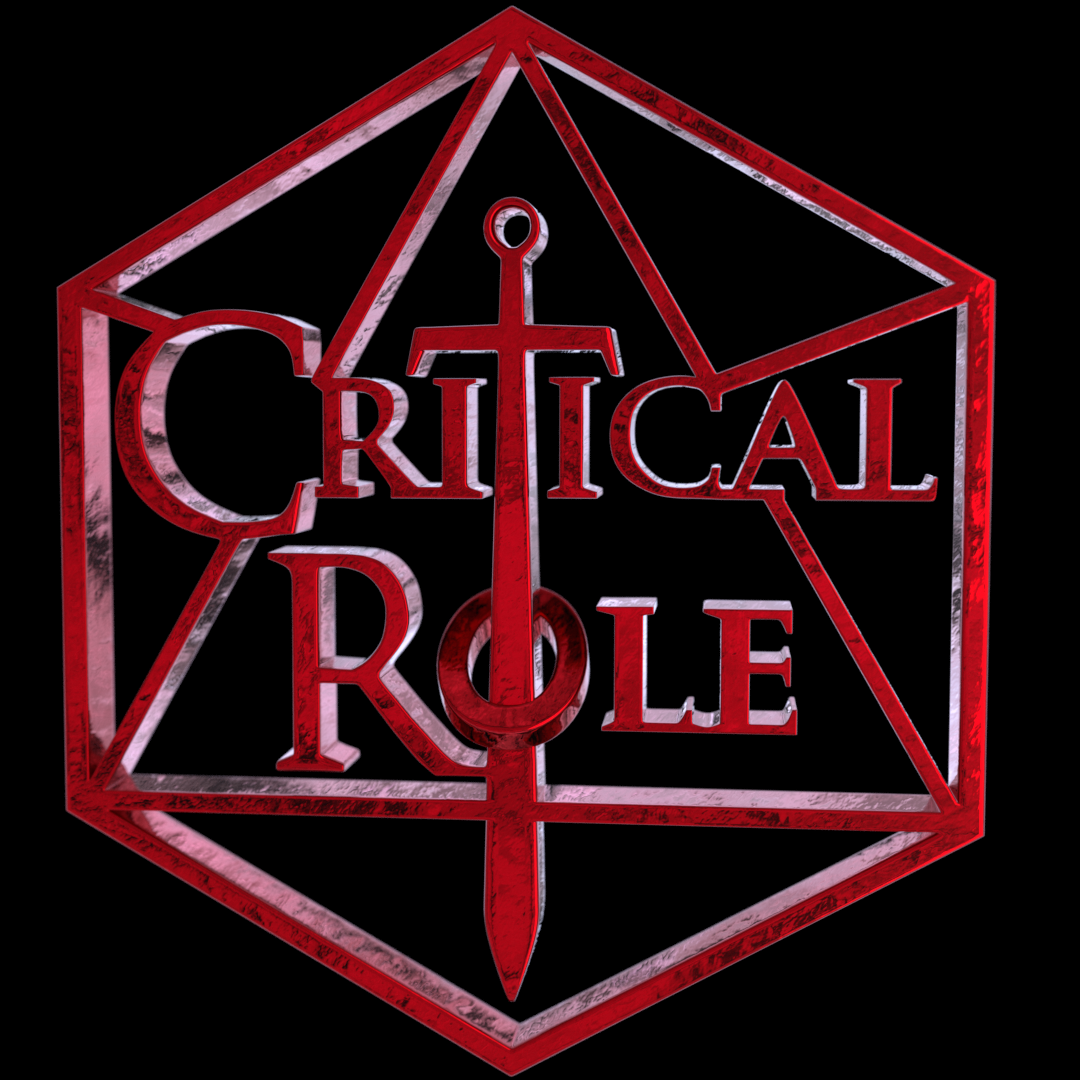 Critical Role