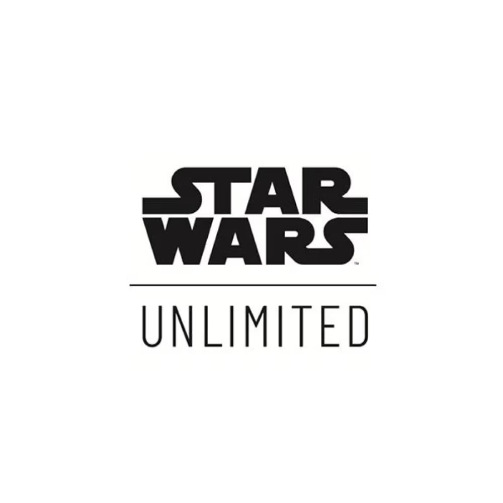 Star Wars Unlimited