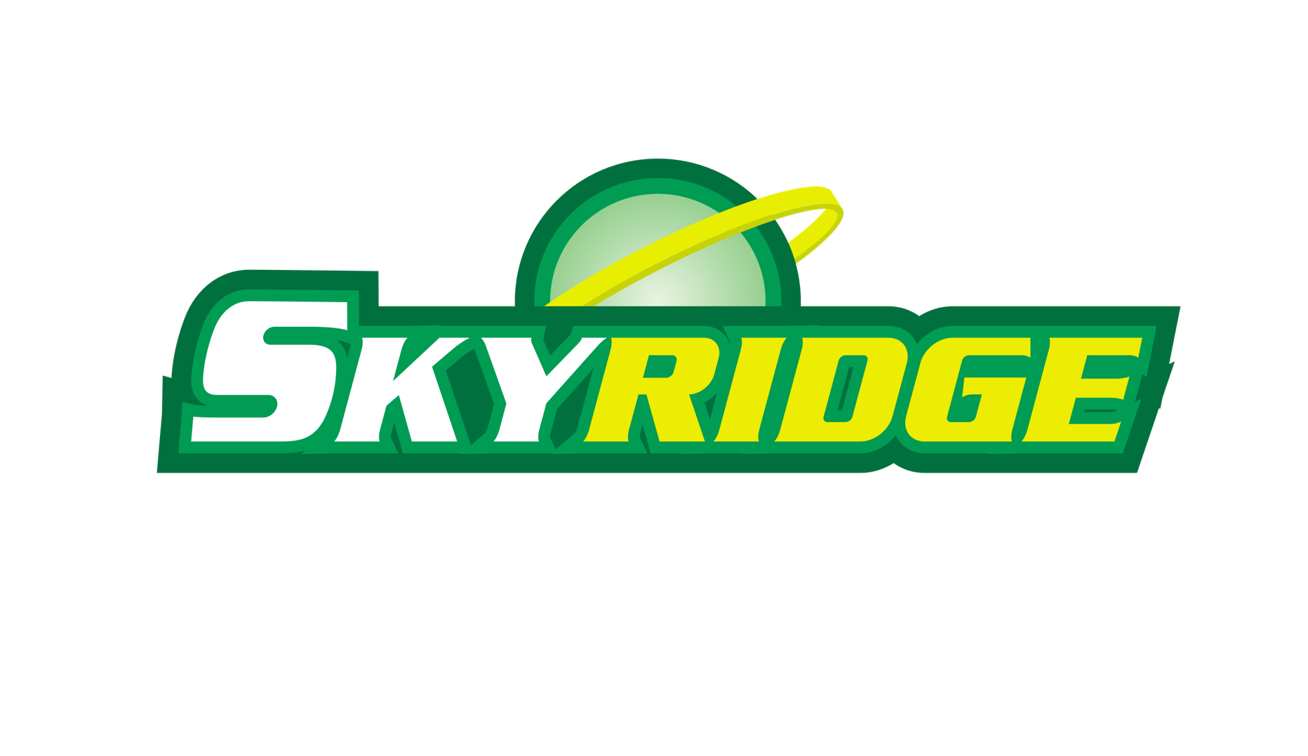 Skyridge