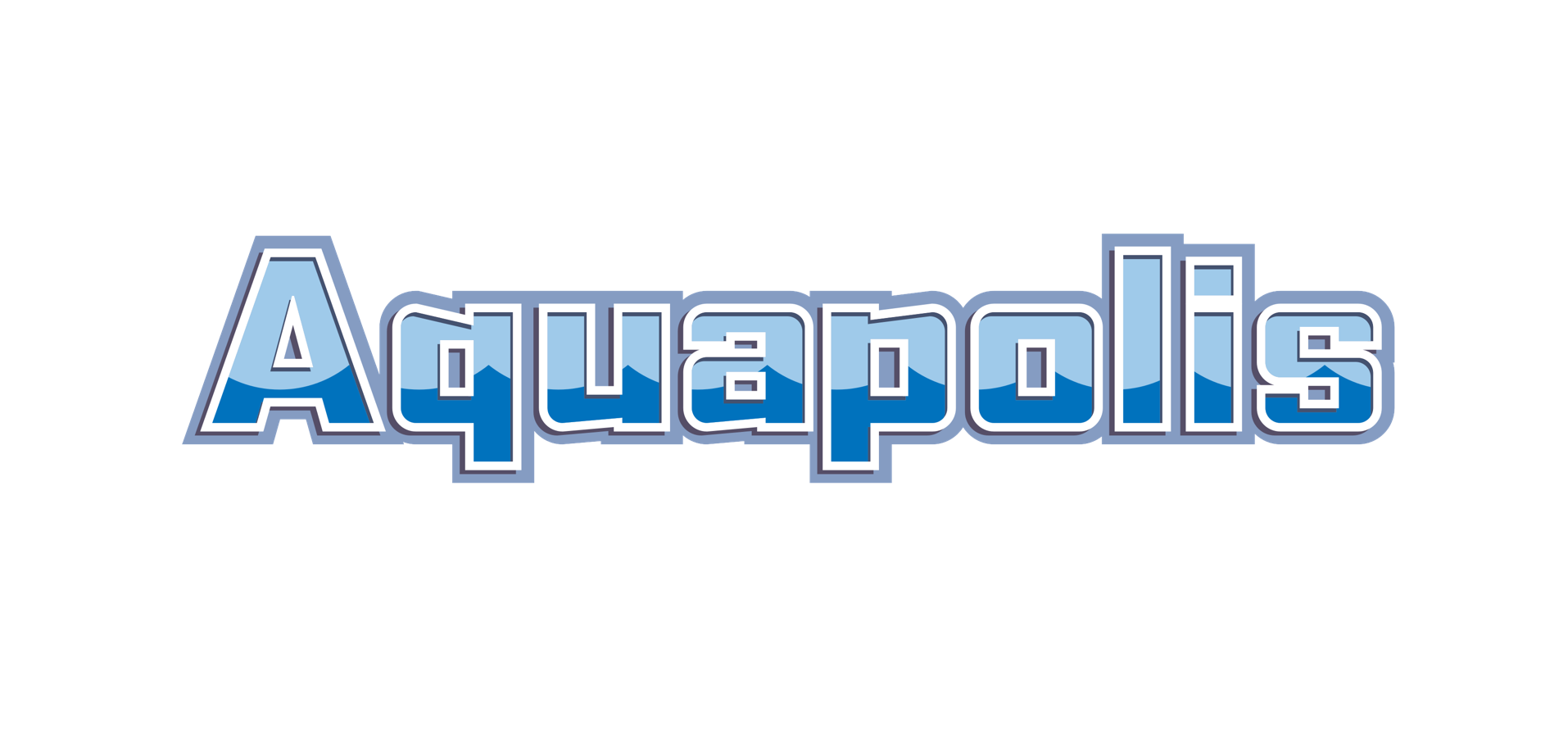 Aquapolis