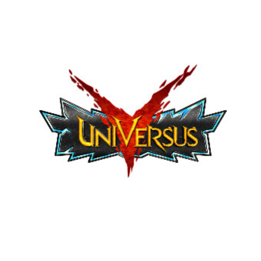 UniVersus
