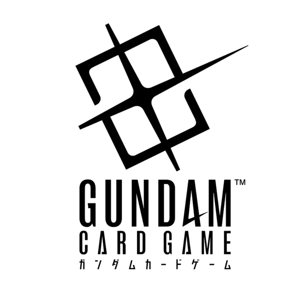 Gundam Card Game