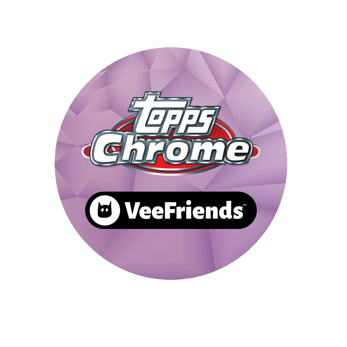 Chrome