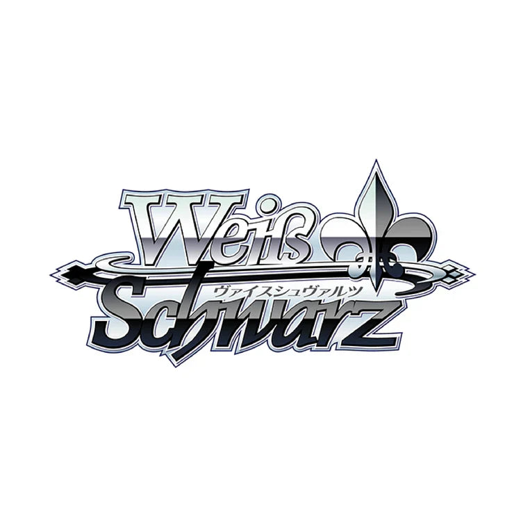 Weiss Schwarz