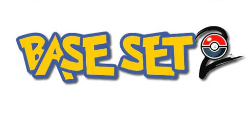 Base Set 2