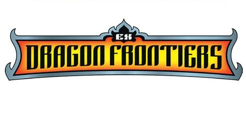 Dragon Frontiers