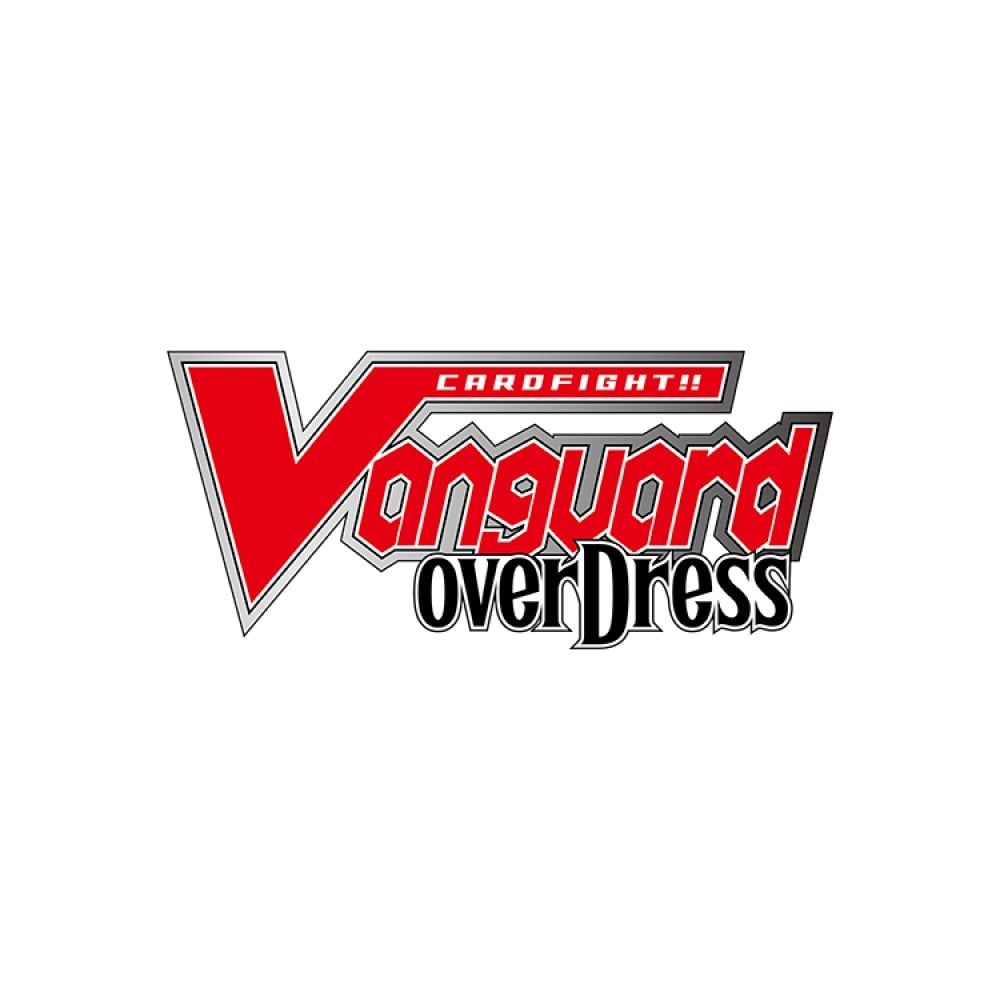 Cardfight!! Vanguard