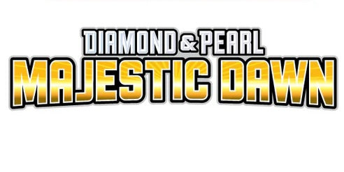 Majestic Dawn
