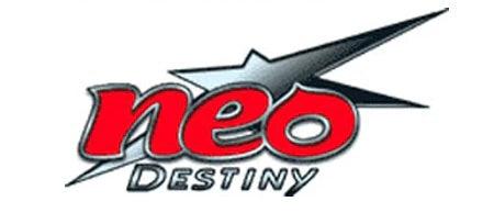 Neo Destiny
