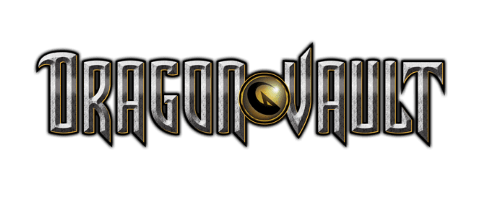 Dragon Vault