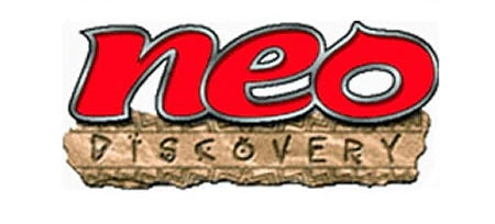 Neo Discovery