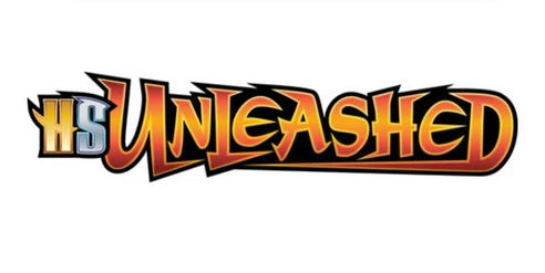 Unleashed