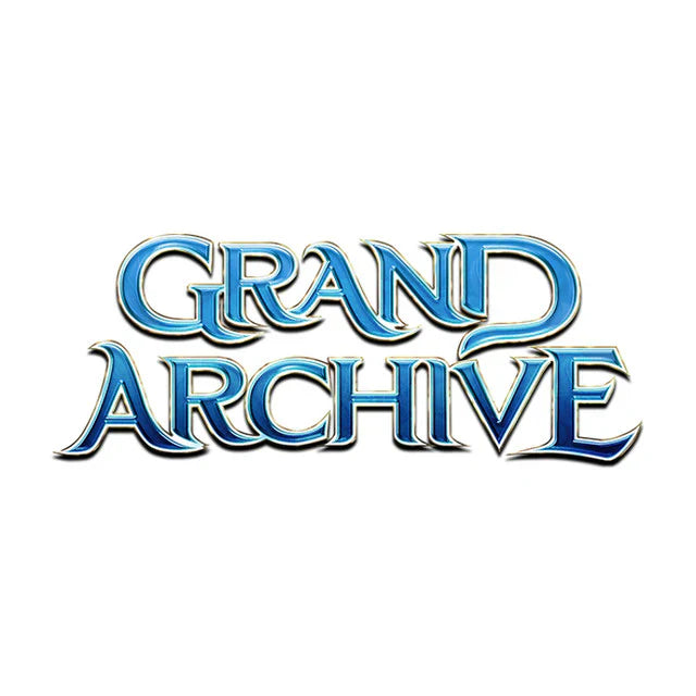 Grand Archive
