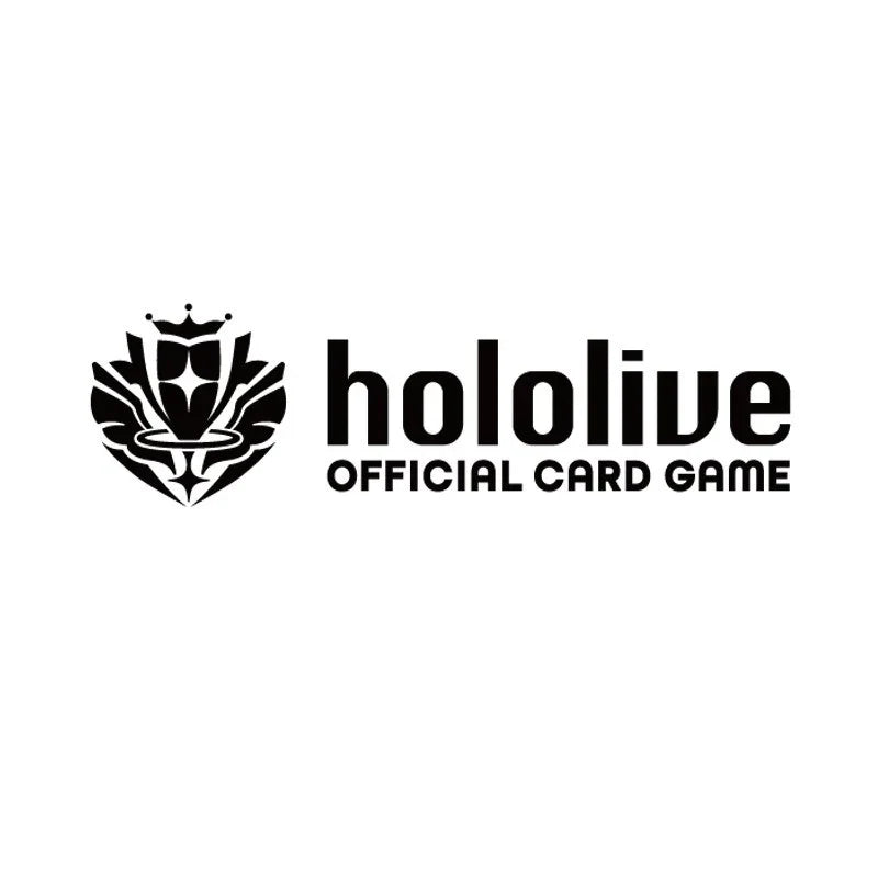 Hololive Official