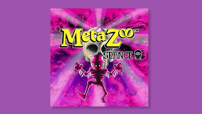 Seance