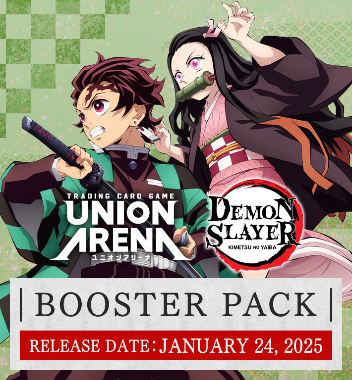 Demon Slayer Kimetsu no Yaiba