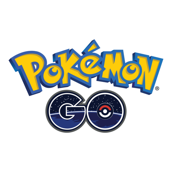 Pokémon GO – Legend Collect