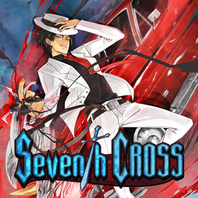 Seventh Cross
