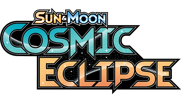 Cosmic Eclipse