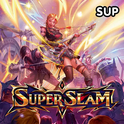 Super Slam