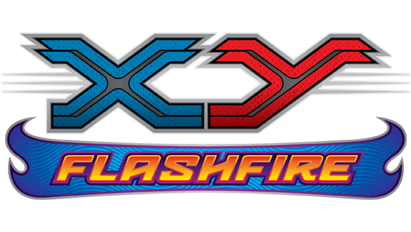 Flashfire