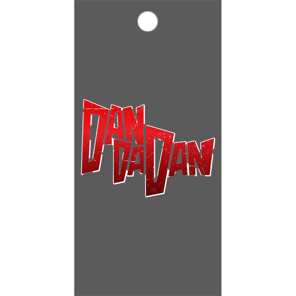 Weiss Schwarz DANDADAN DANDADAN Booster Pack booster pack